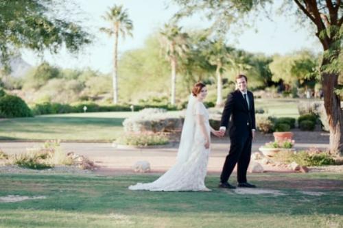 wedding-photographer-43