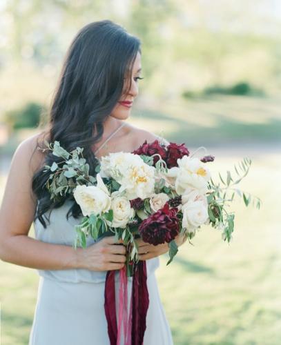 wedding-photographer-44