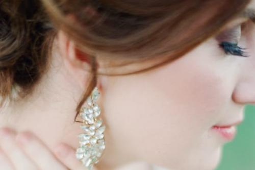 wedding-photographer-45