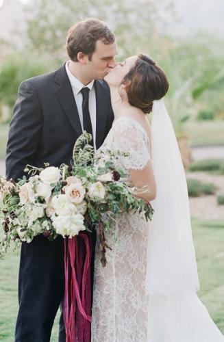 wedding-photographer-46