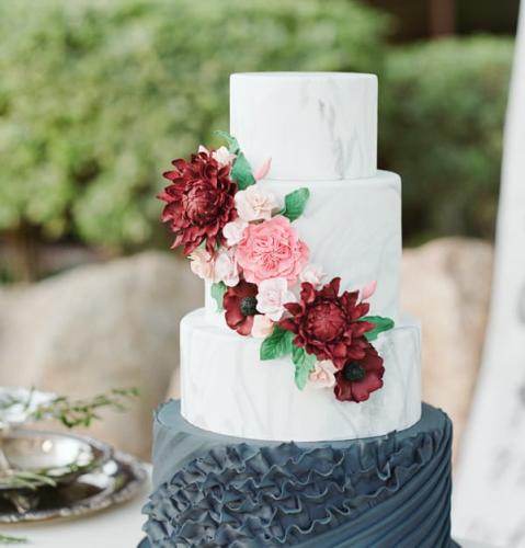 wedding-photographer-47