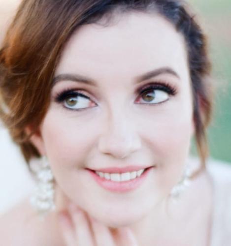 wedding-photographer-49