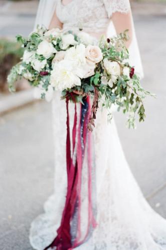 wedding-photographer-52