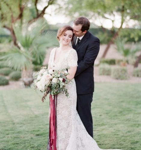 wedding-photographer-54